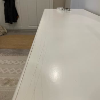 Geciken Kargo Ve Belirsiz Yanıtlar