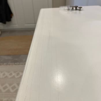 Geciken Kargo Ve Belirsiz Yanıtlar