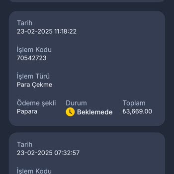 Bettilt.com Is No Longer Trustworthy – Payment Delays & Game Manipulations