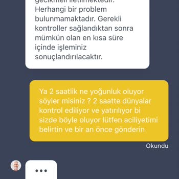 Bettilt.com Is No Longer Trustworthy – Payment Delays & Game Manipulations