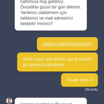 Bettilt.com Is No Longer Trustworthy – Payment Delays & Game Manipulations