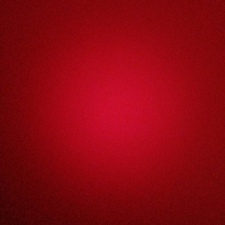 Reeder S19 Pro: Ürün Arızası Ve İade Sürecinde Yaşanan Sorunlar