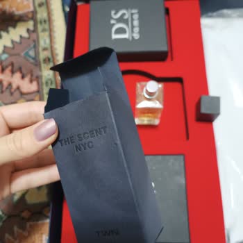 DS Damat Siparişimdeki Sorun Çözülmüyor: Müşteri Memnuniyeti Göz Ardı Ediliyor