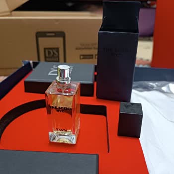 DS Damat Siparişimdeki Sorun Çözülmüyor: Müşteri Memnuniyeti Göz Ardı Ediliyor