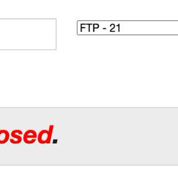 İnternet Kesintisi Ve İletişim Sorunları: İş Yeri Mağduriyeti