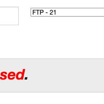 İnternet Kesintisi Ve İletişim Sorunları: İş Yeri Mağduriyeti