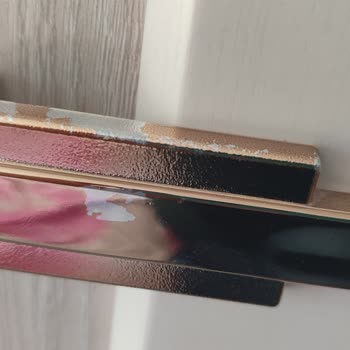 Bellona'dan Beklenmedik Renk Solması Sorunu