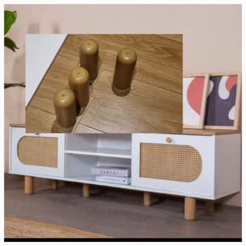 Eksik Ve Hasarlı Ürünlerle Yaşanan Büyük Hayal Kırıklığı