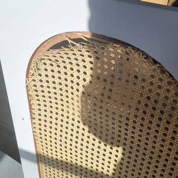 Eksik Ve Hasarlı Ürünlerle Yaşanan Büyük Hayal Kırıklığı