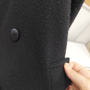 Yeni Kabanın Hızla Tüylenmesi Sorunu