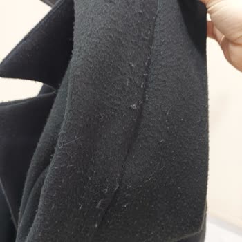 Yeni Kabanın Hızla Tüylenmesi Sorunu