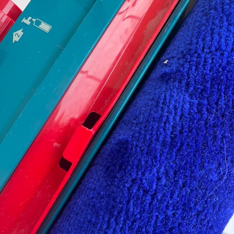 Dyson V15 Detect Submarine Süpürge İle Yaşanan Sorunlar