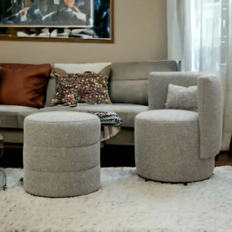 Aras Kargo'nun Yanlış Bilgilendirme Ve Teslimat Sorunu