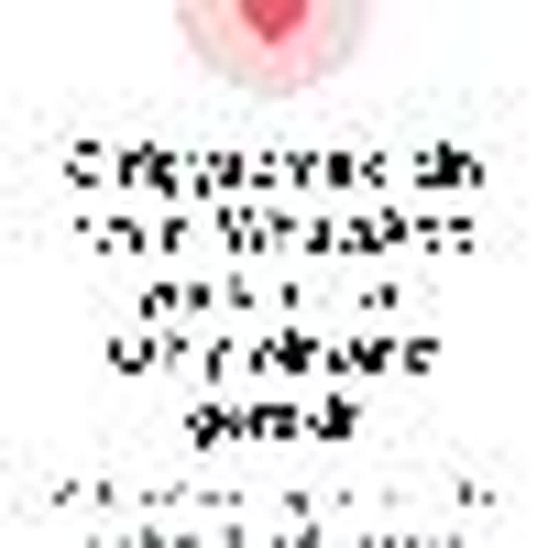 Huawei Telefonlarla Yaşanan WhatsApp Blokajı Ve Google Sorunları