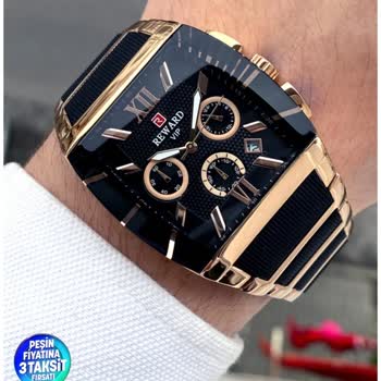 Yanıltıcı Görevlerle Kişisel Verilerin Tehlikeye Atılması