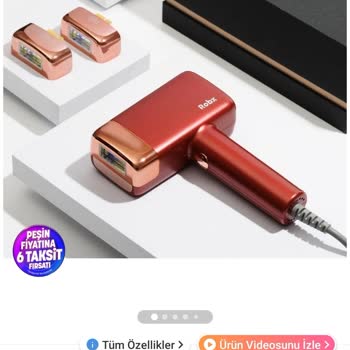 Yanıltıcı Görevlerle Kişisel Verilerin Tehlikeye Atılması