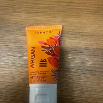 Doğum Günü Hediyesi Hayal Kırıklığı: Korupark Şubesi Güven Vermiyor