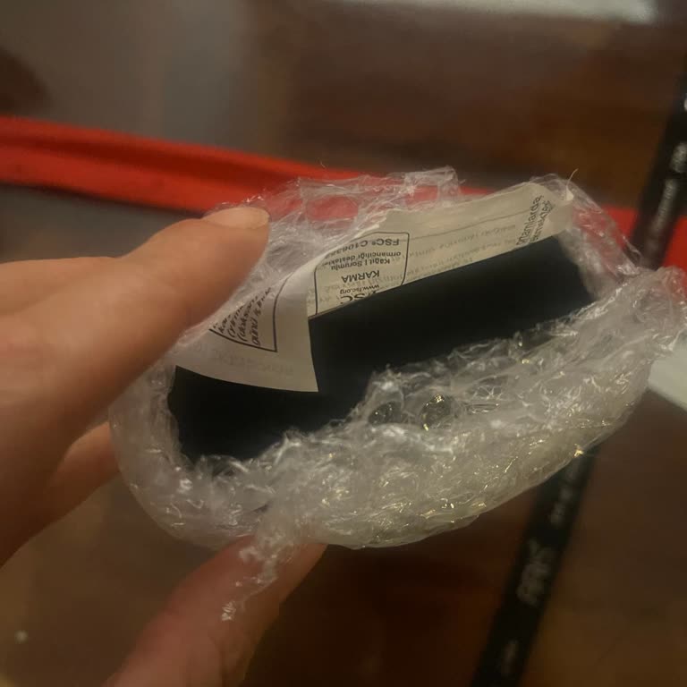 Lenovo Kulaklık İadesi Reddedildi, Ürün Kullanılamaz Durumda