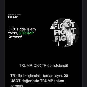 OKX Exchange - Promotional Reward Not Credited After Completing Requirements