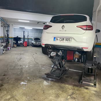 Sahibinden.com Üzerinden Alınan Araçta Eksik Bilgilendirme Ve Yetersiz Destek