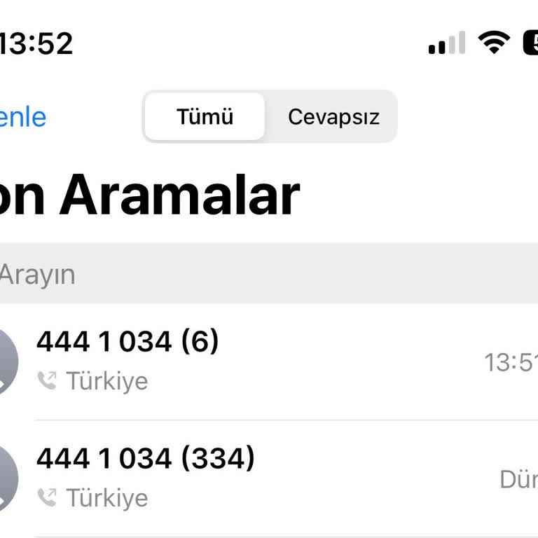 İBB Sosyal Tesislerde Rezervasyon Sorunu