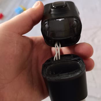 Philips Süpürge Kalitesizliği Ve Garanti Sorunu