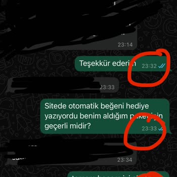 Satın Alınan Instagram Hesabı 10 Dakikada Kapandı