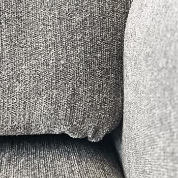 Kelebek Mobilya'dan Aldığım Koltuklar Tam Bir Hayal Kırıklığı