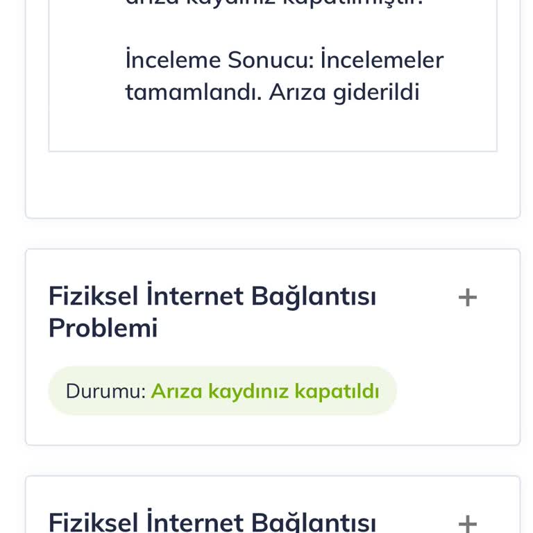 Türk Telekom'un Yetersiz Bağlantı Cihazları Mağdur Ediyor