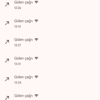 İBB Kariyer'den Geri Dönüş Bekleyen İş Başvurusu