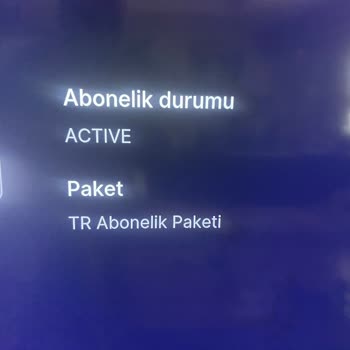 Eki aç
