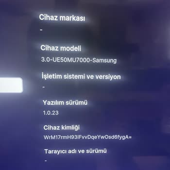 Eki aç