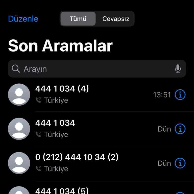 İBB Sosyal Tesislerinde Adaletsiz İftar Rezervasyonu Sistemi