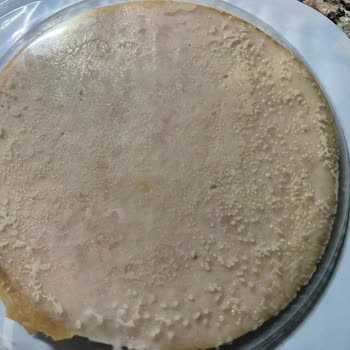 Namet Ürün Kalitesindeki Sorunlar Ve Fiyat Artışı