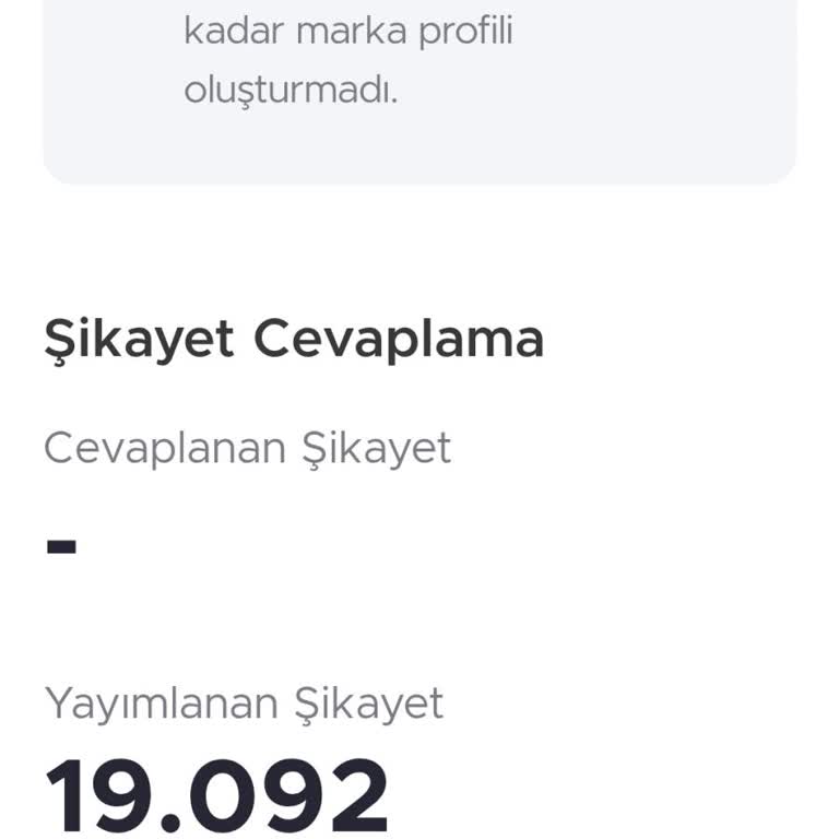 Emekli Maaşında Gizli Masraf Şoku