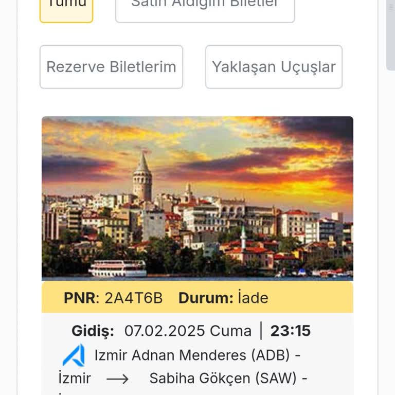 Haksız Kesinti: İade Edilmeyen 1.875 TL İçin Mücadele