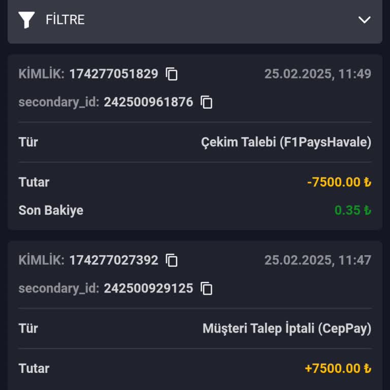 Takvimbet Para Yatırma Sorunu Ve Müşteri Hizmetleri Erişimsizliği!