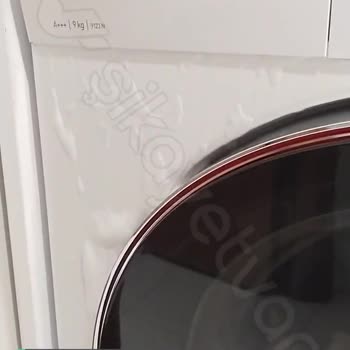 Arçelik Ya Yenisini Verin Ya Da Düzgünce Tamir Edin (ücretsiz) Bıktık Artık!