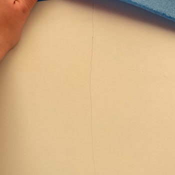 Güvenilmez Hizmet Ve İletişim Sorunu