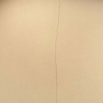 Güvenilmez Hizmet Ve İletişim Sorunu