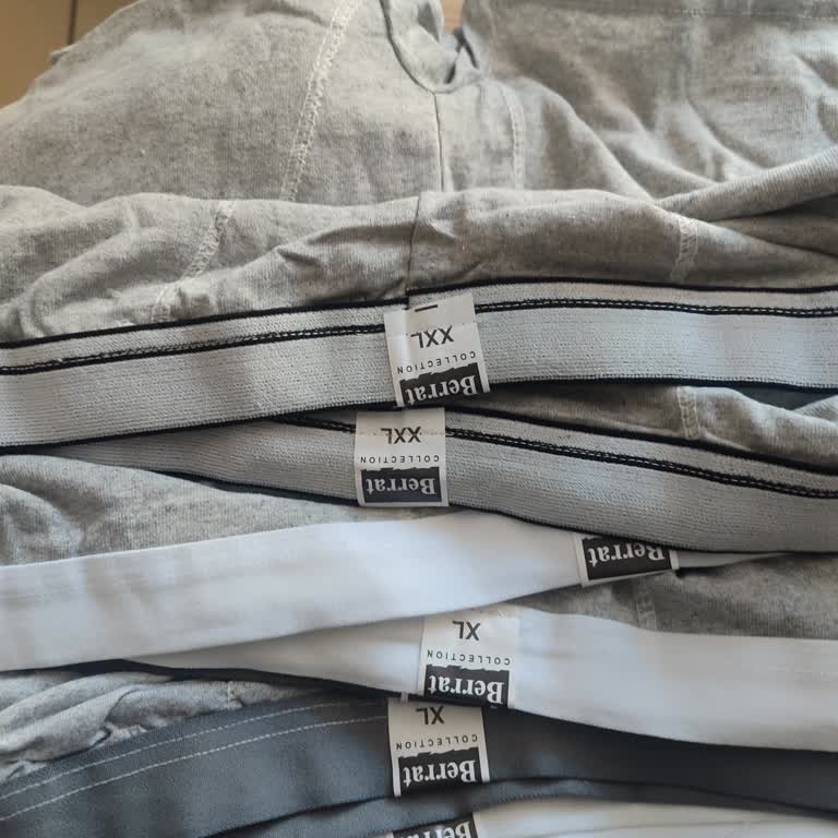 Aldığım Ürünler Kullanılamaz Durumda