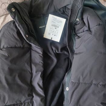 Pull And Bear İade Süresi Karmaşası Ve Müşteri Hizmetleri Mağduriyeti