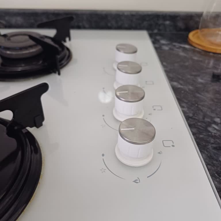 Kumtel Ürünü Ve Yetkili Servis Sorunu