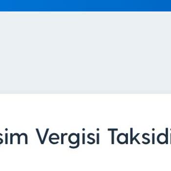 Haksız Ücretlendirme Ve Anlaşılmaz Masraflar