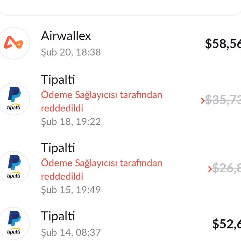 Tango Live Payment Not Received – $58 Withdrawal Still Missing