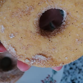 Migros Hemen Siparişlerinde Süregelen Sorunlar Ve Müşteri Hizmetleri Hayal Kırıklığı