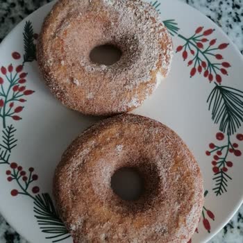 Migros Hemen Siparişlerinde Süregelen Sorunlar Ve Müşteri Hizmetleri Hayal Kırıklığı