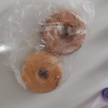 Migros Hemen Siparişlerinde Süregelen Sorunlar Ve Müşteri Hizmetleri Hayal Kırıklığı