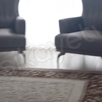 Bellona Larissa Koltuk Takımı Sana Yakışmadı!