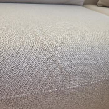 Sallanan Sandalyede İlk Günden Başlayan Sorunlar